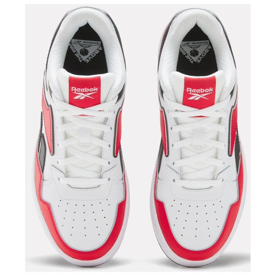 Reebok ATR Chill